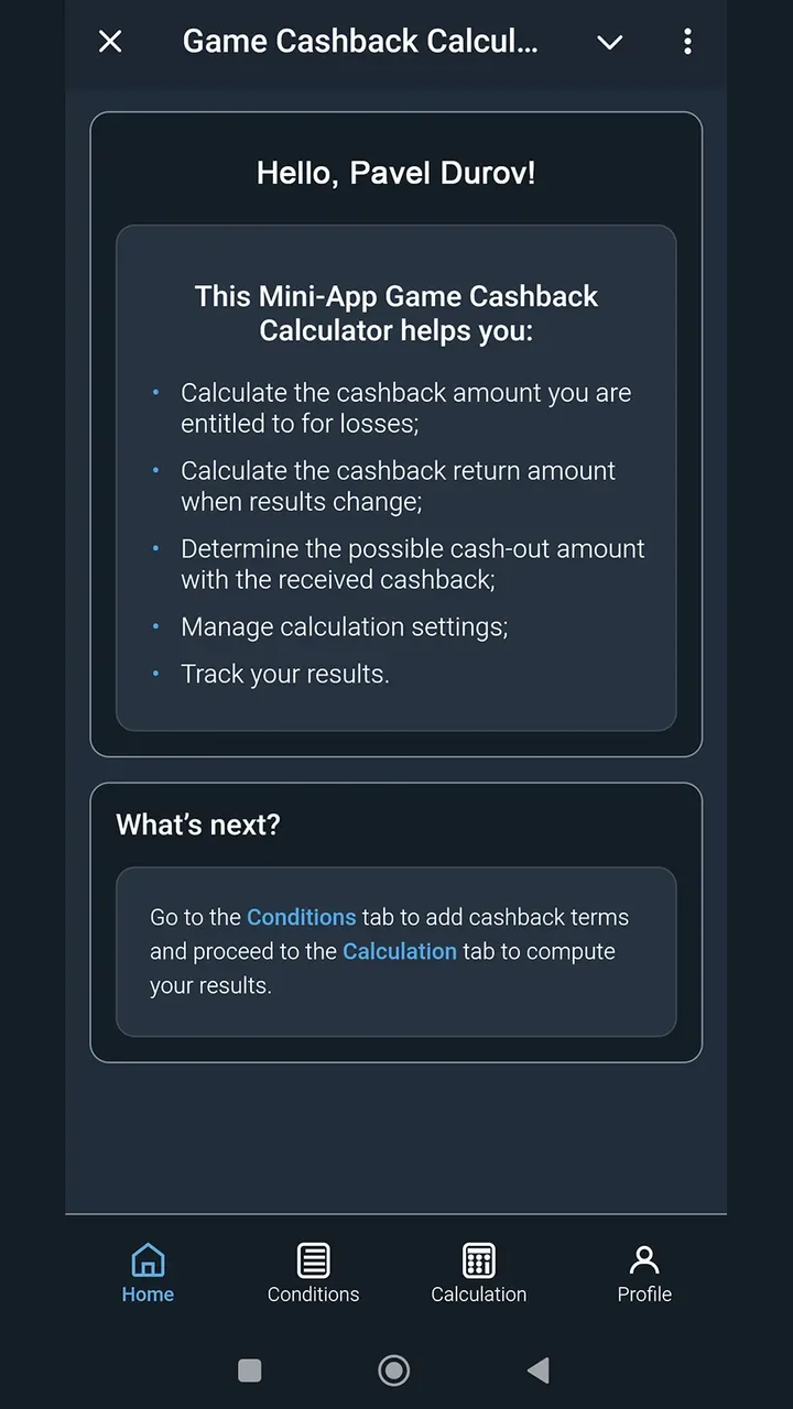 cashbackgamebot