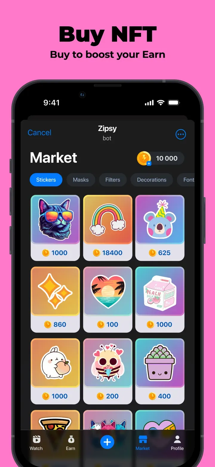 zipsy_bot