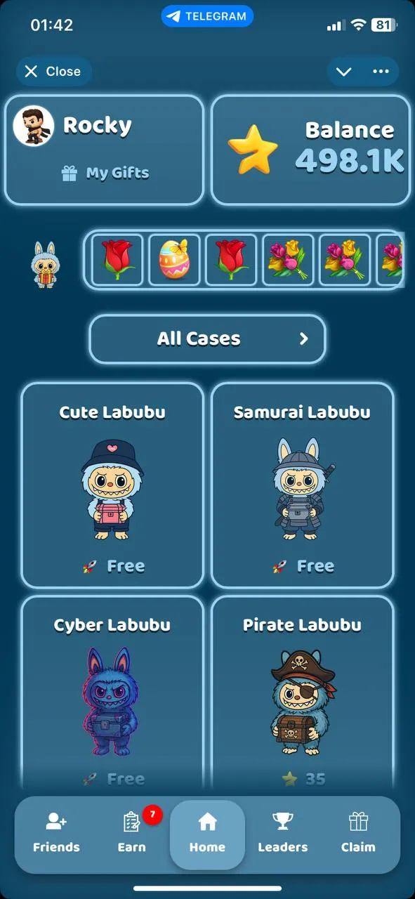 labubugift_bot