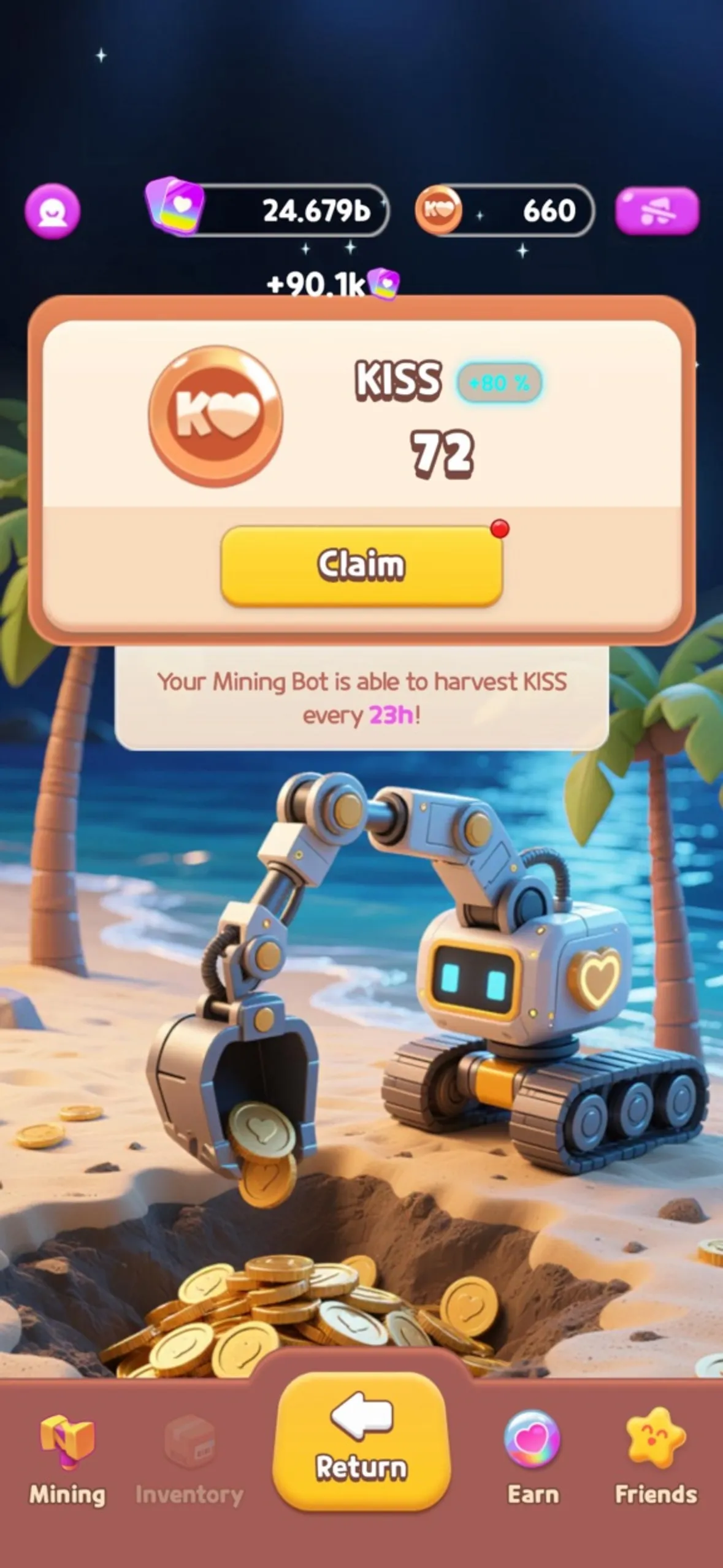 matchlovesagabot