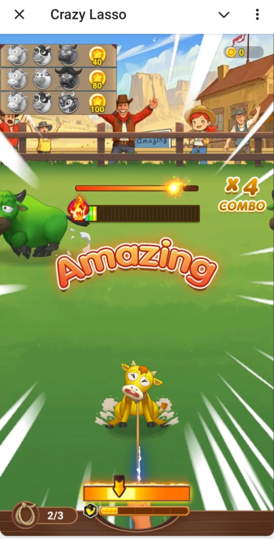 crazylasso_bot
