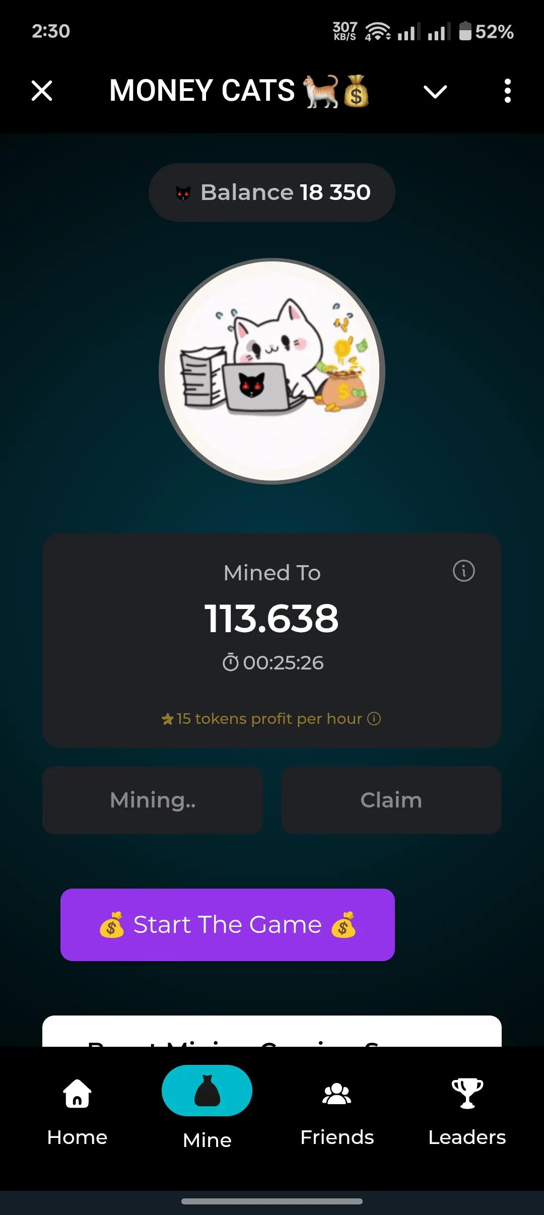 money_mcatsbot