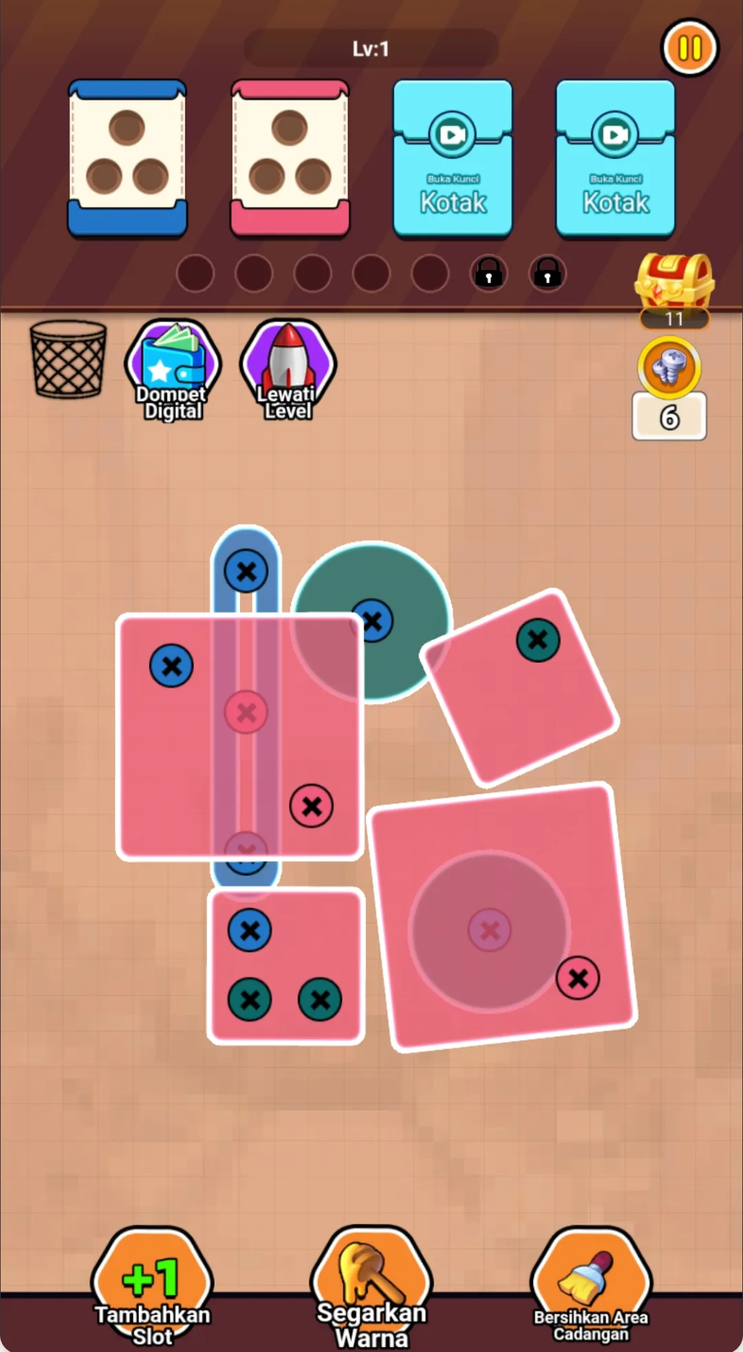 screw_it_bot