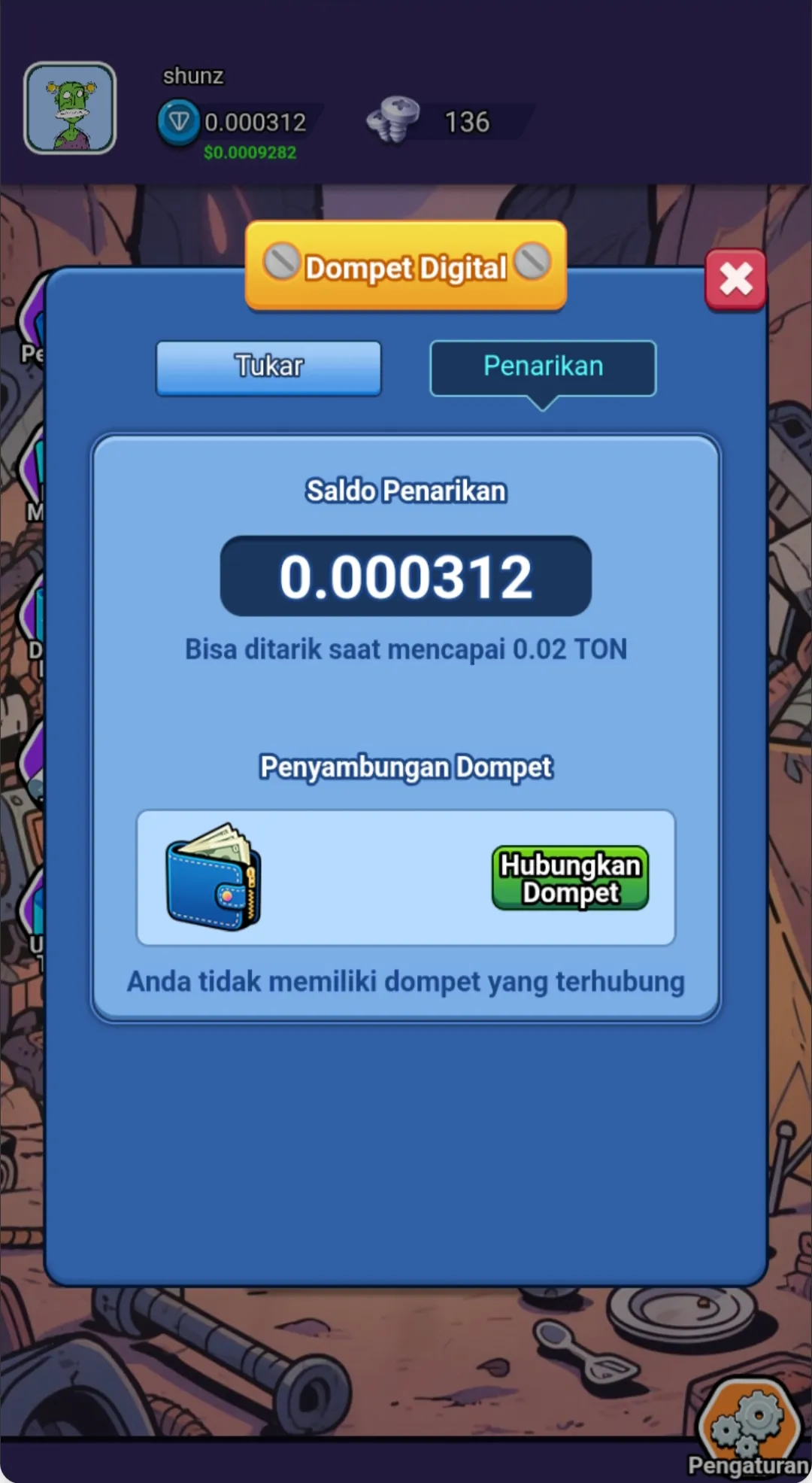 screw_it_bot