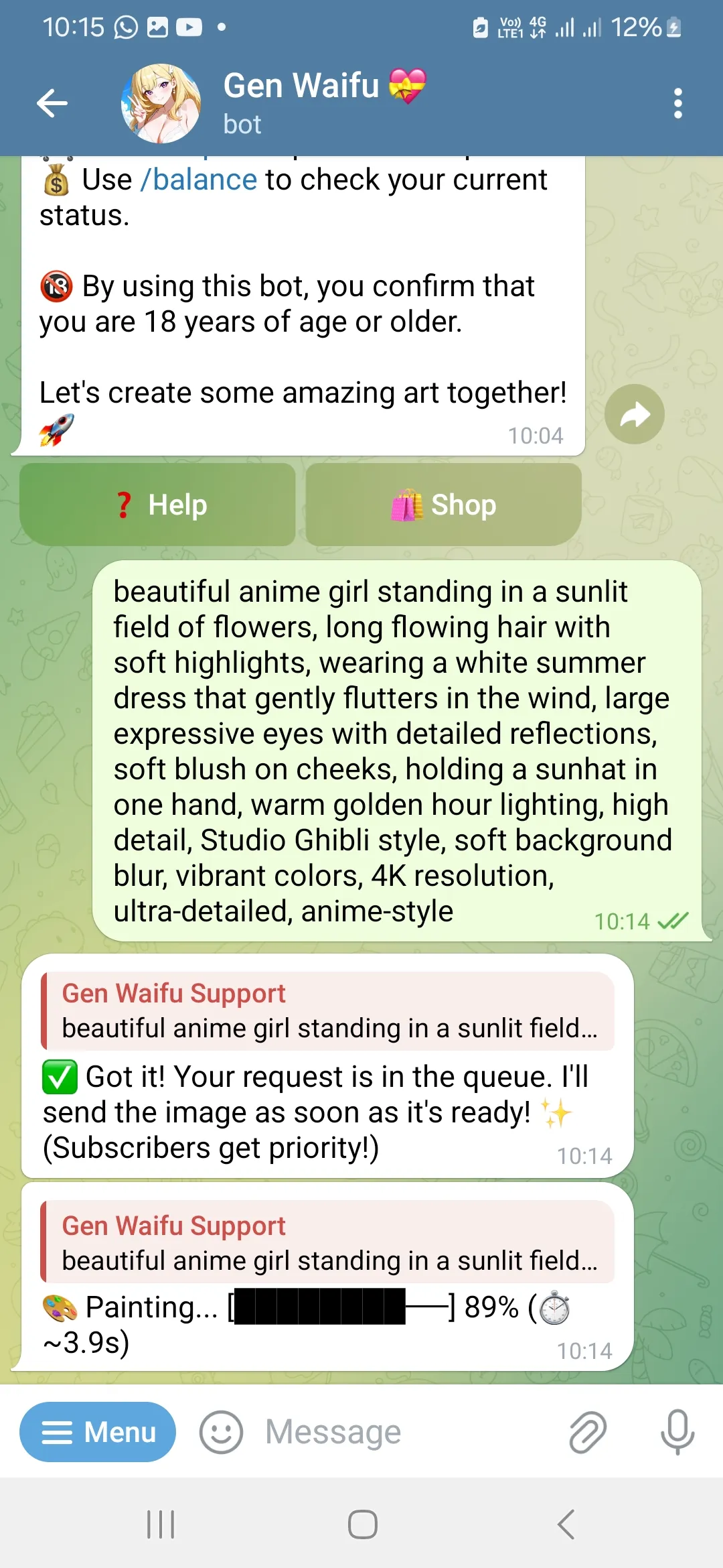 gen_waifu_bot