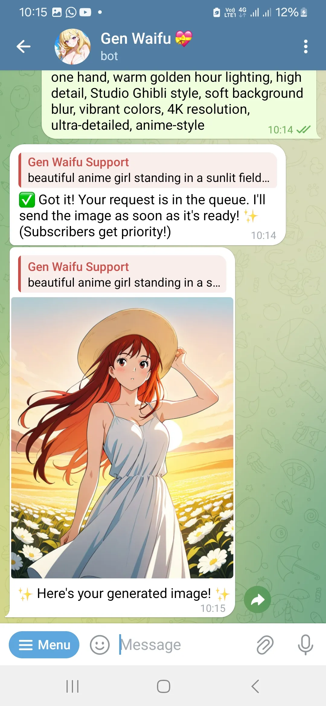 gen_waifu_bot