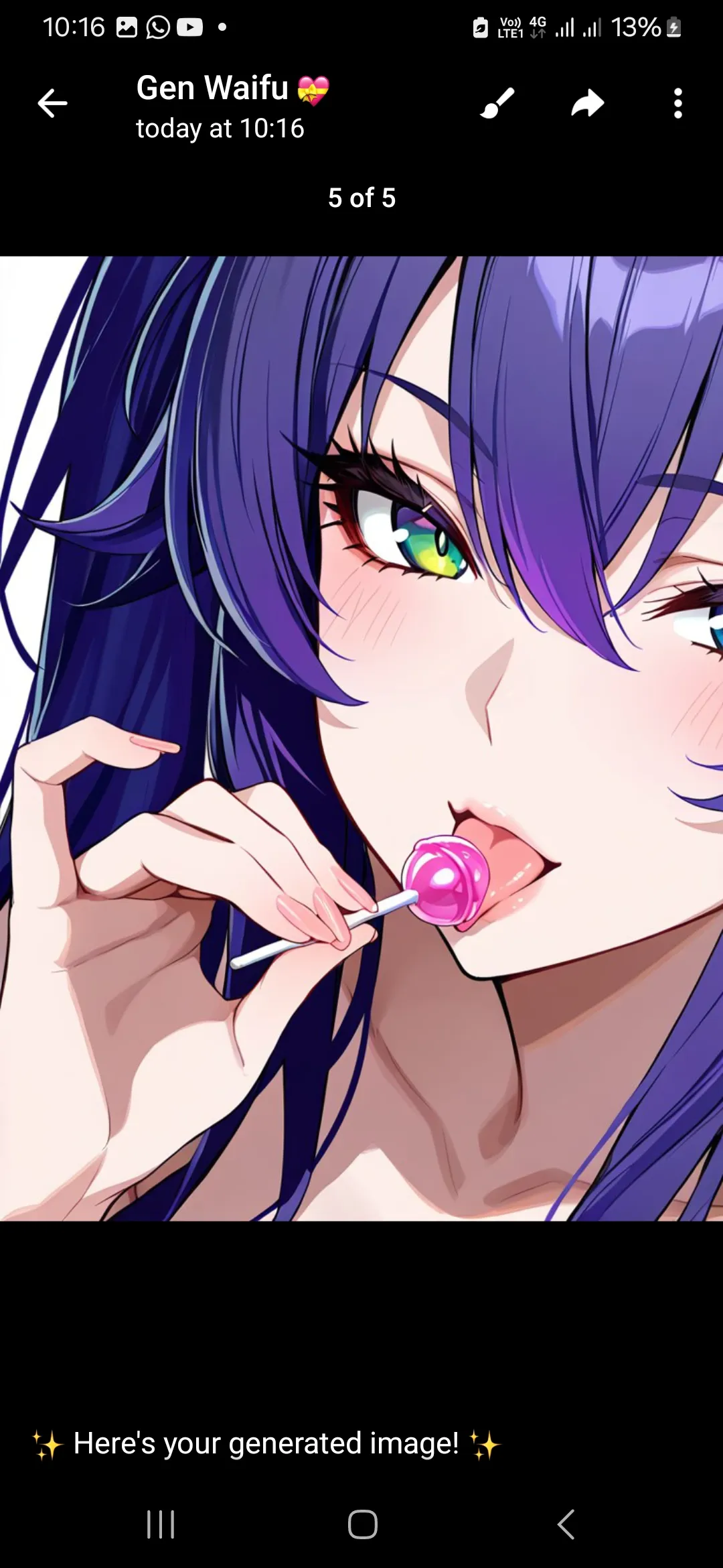 gen_waifu_bot