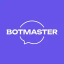BOTMASTER