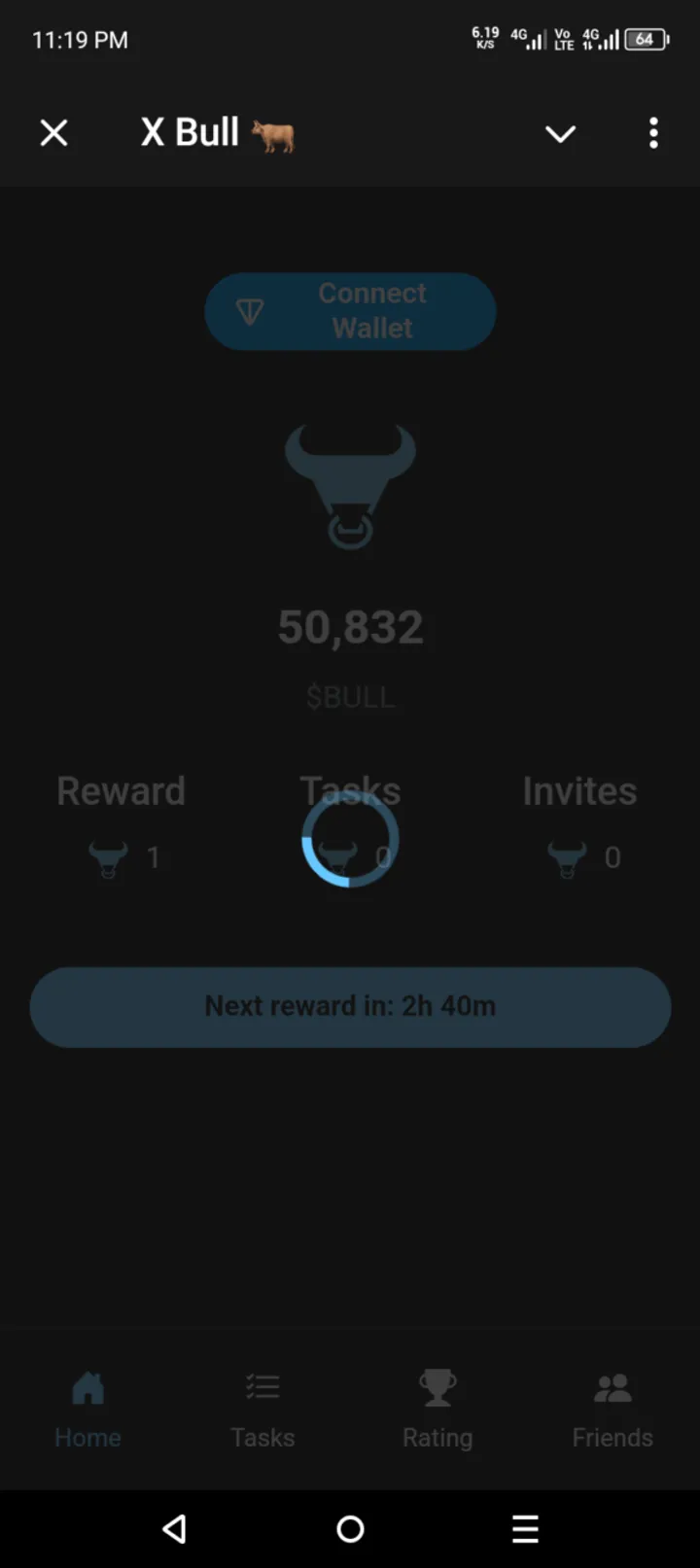 xb_bull_bot