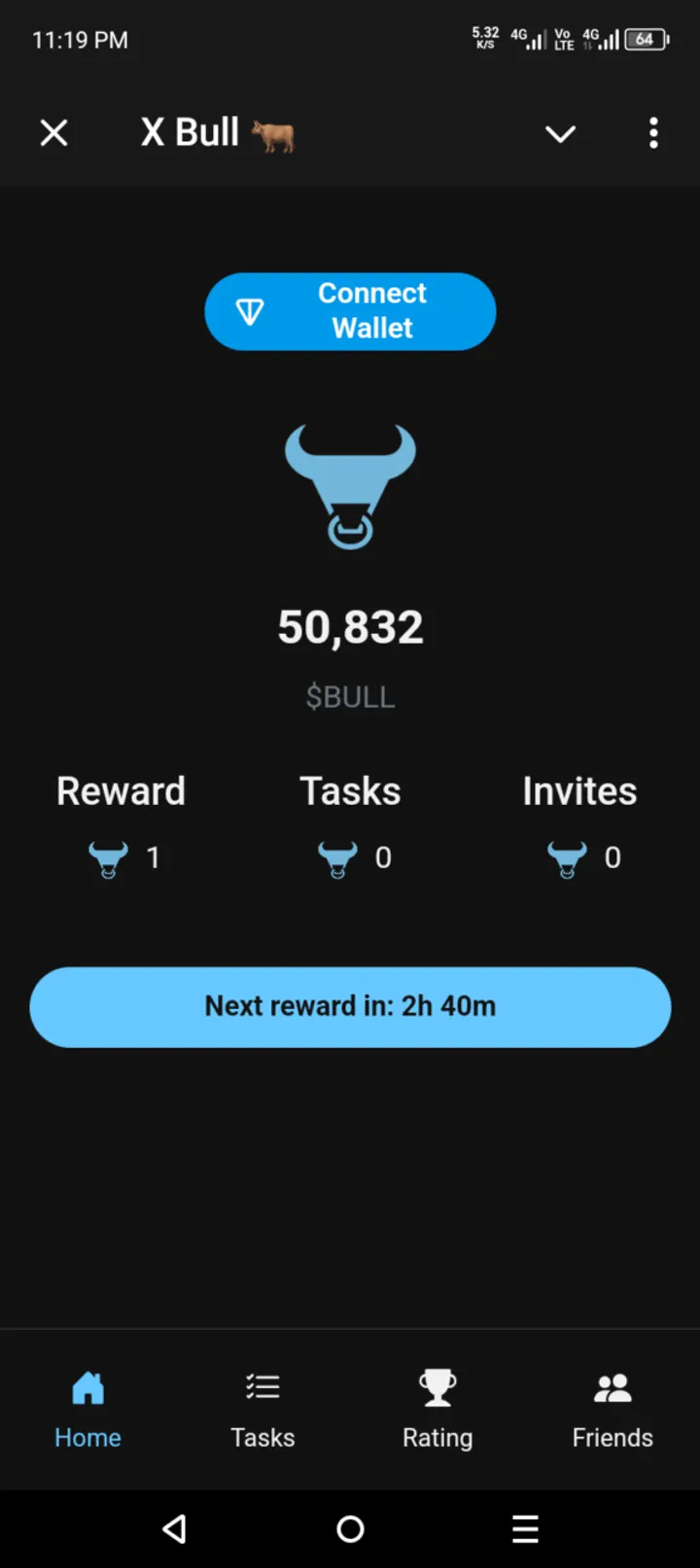 xb_bull_bot
