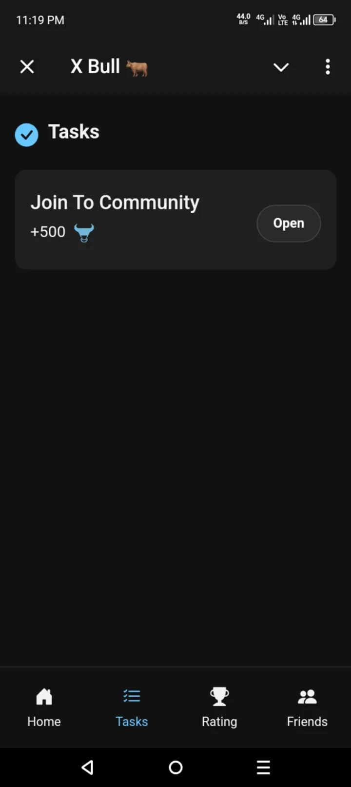 xb_bull_bot