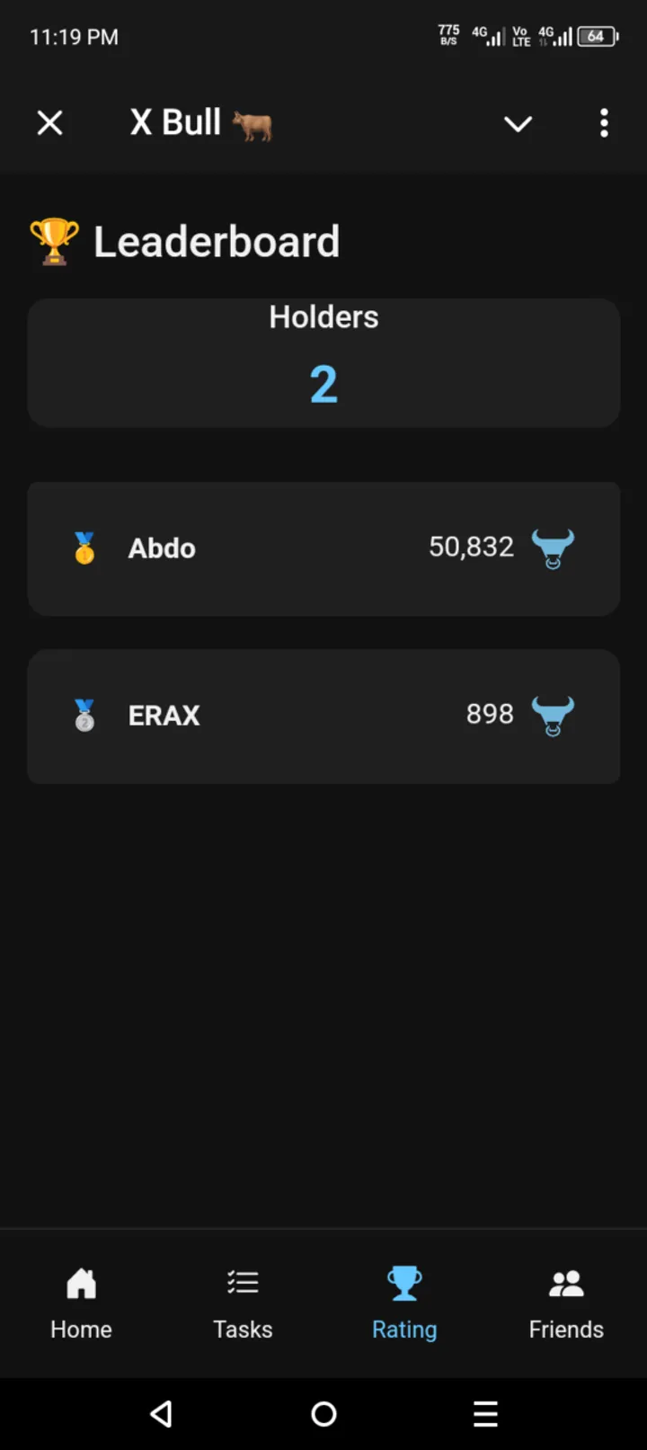 xb_bull_bot