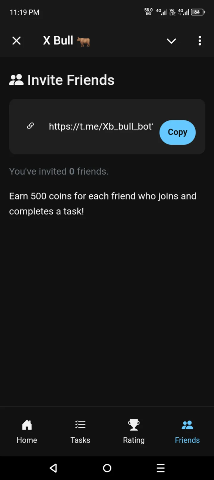 xb_bull_bot