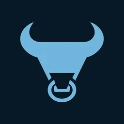 X Bull
