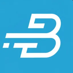 BotFindr | Mini Apps & Bots