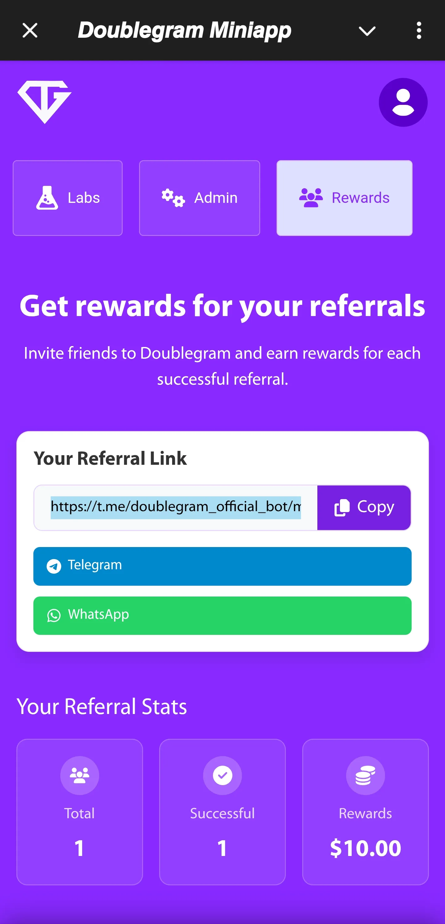 doublegram_official_bot