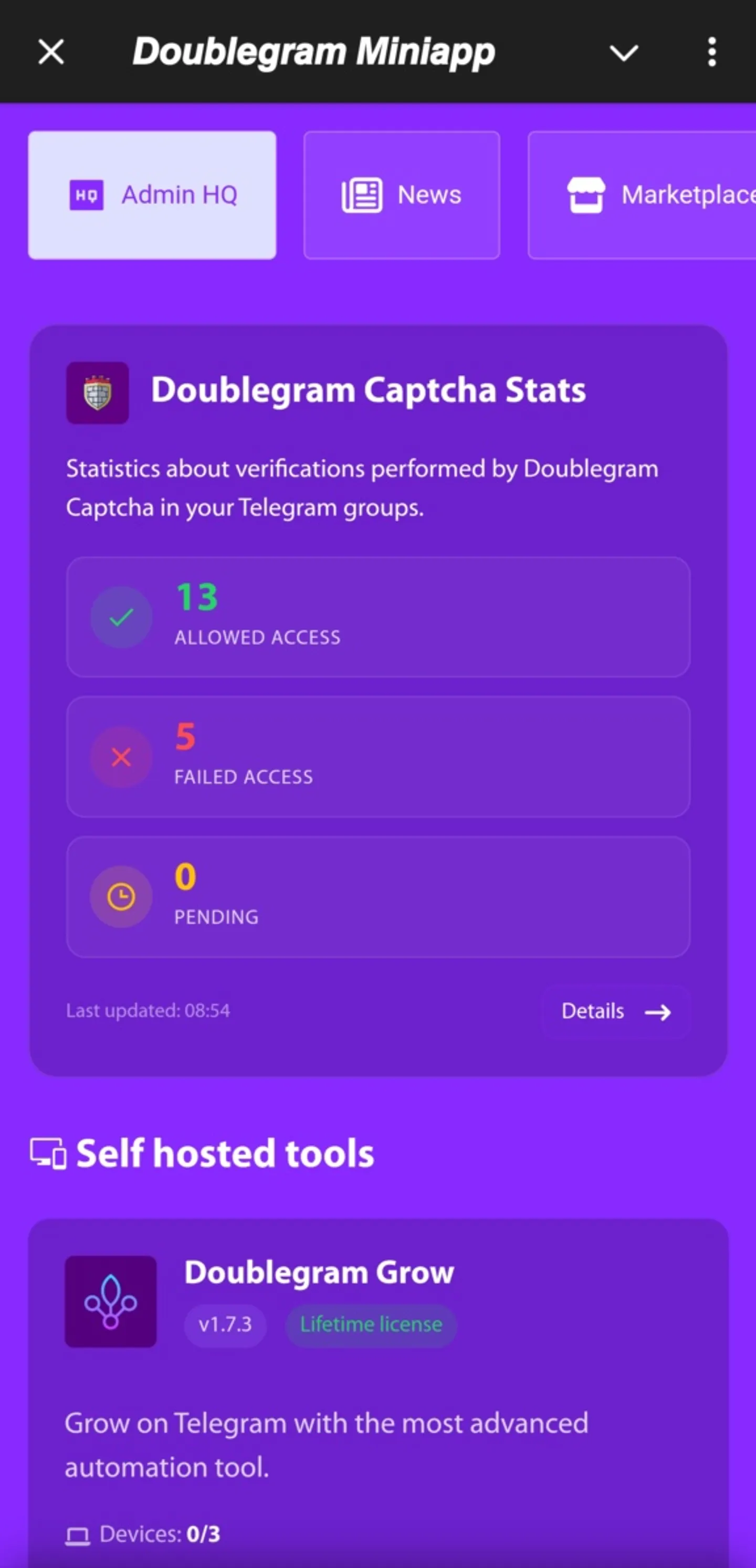 doublegram_official_bot