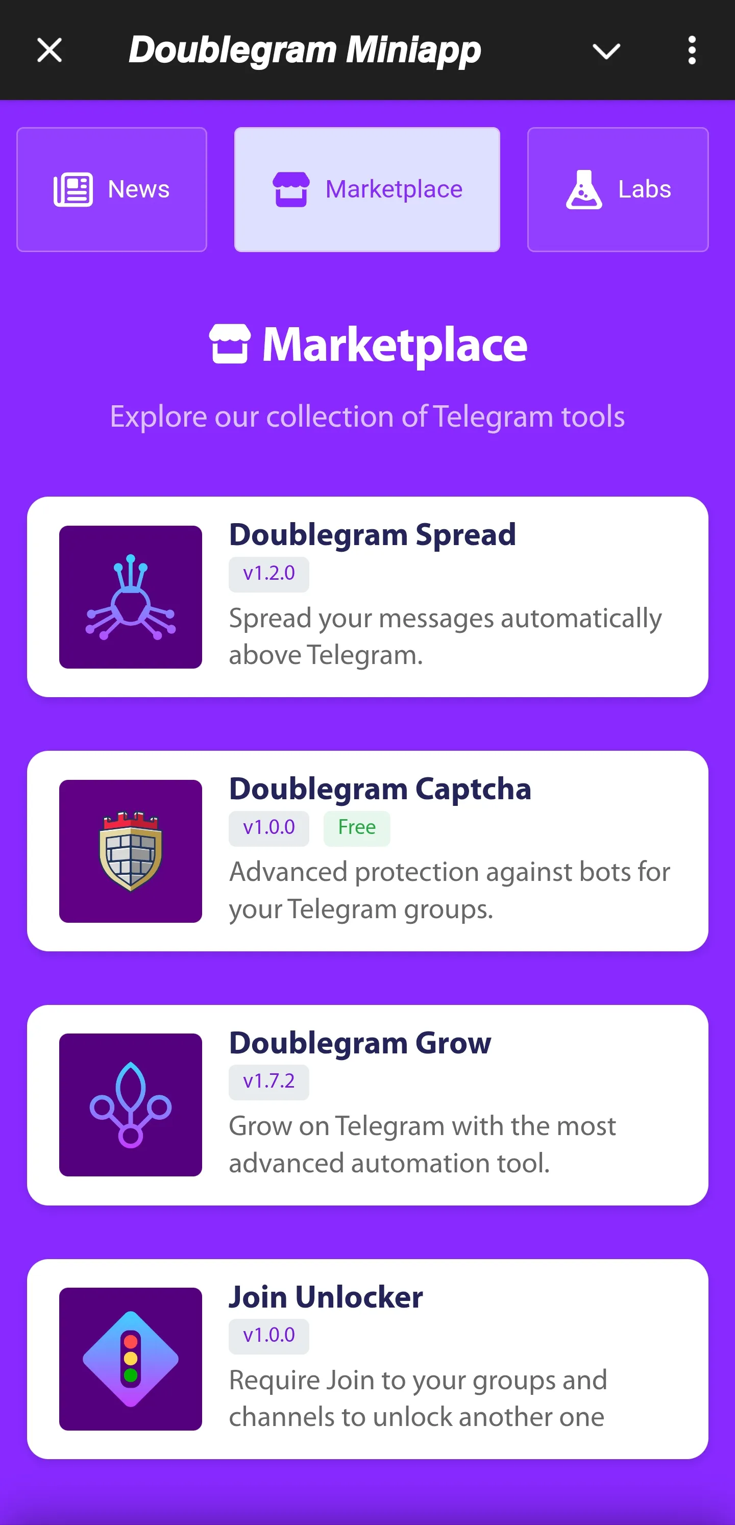 doublegram_official_bot
