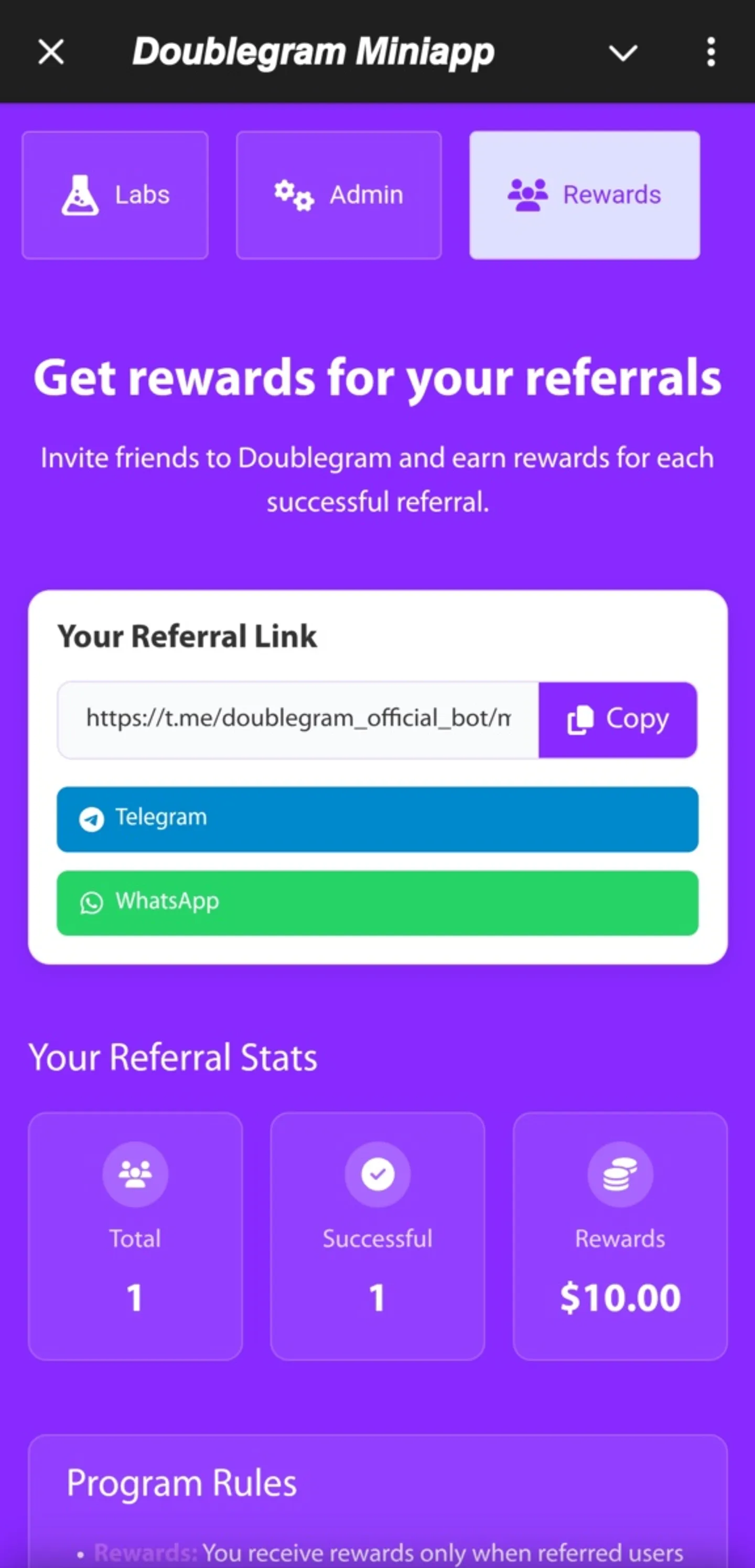 doublegram_official_bot