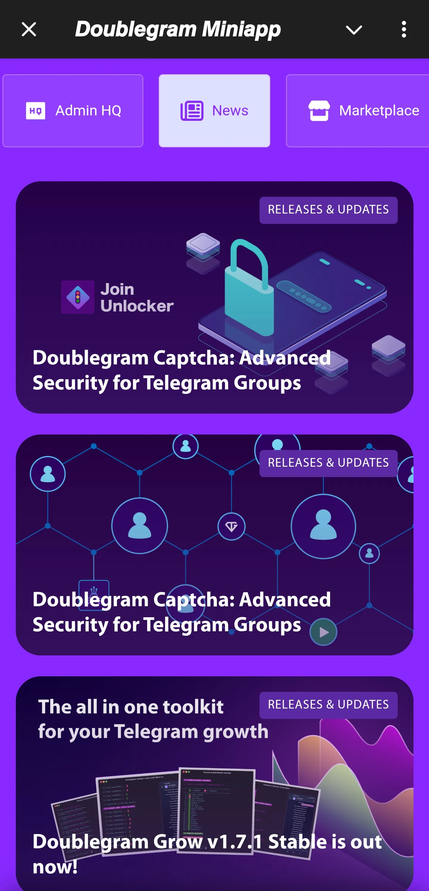 doublegram_official_bot