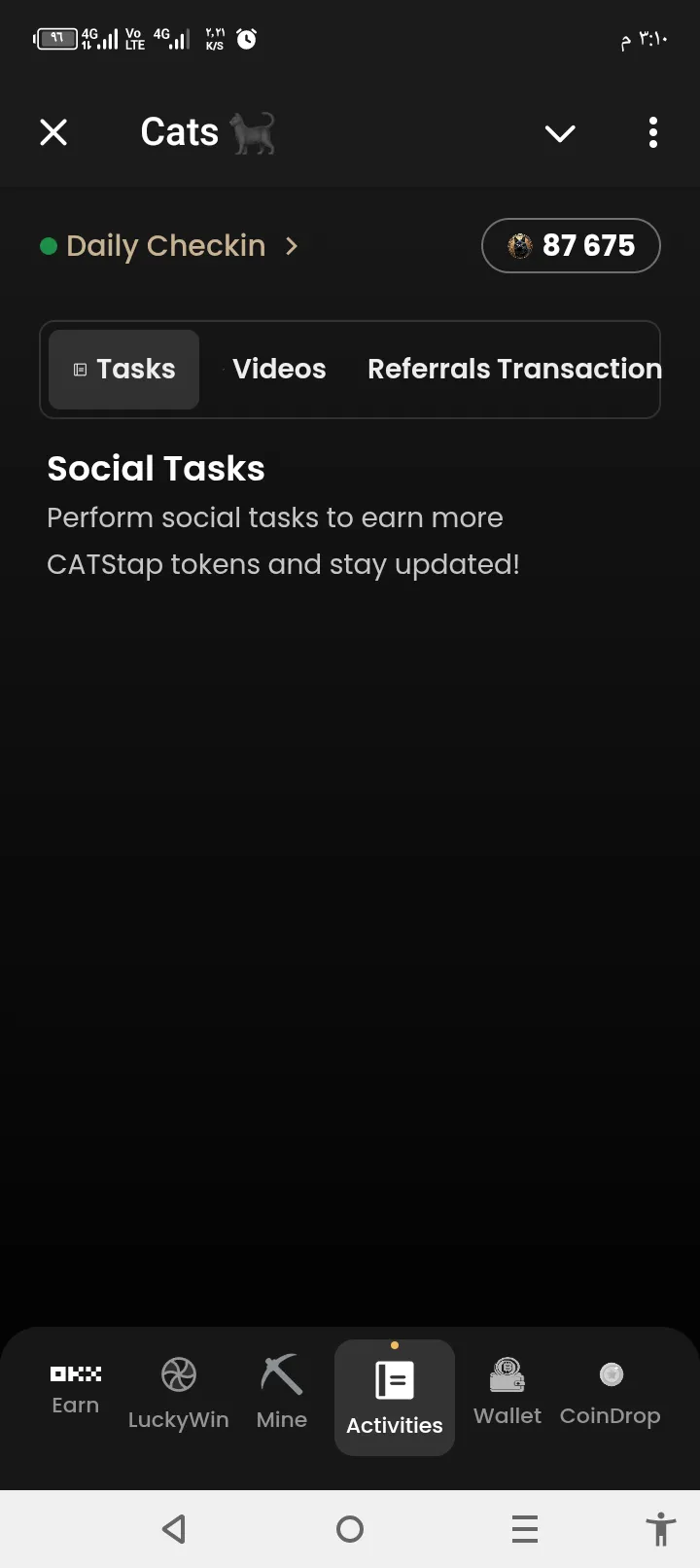 realhome_catsbot