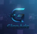 GigaAds