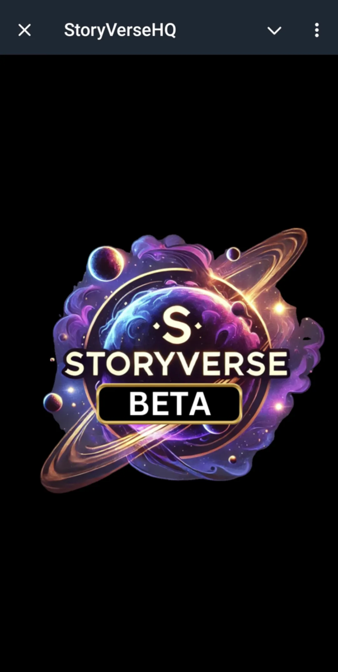 storyversehqbot