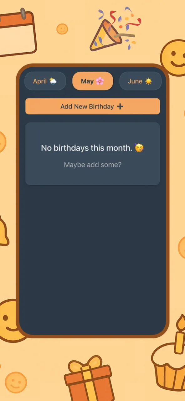 noticebirthdaybot