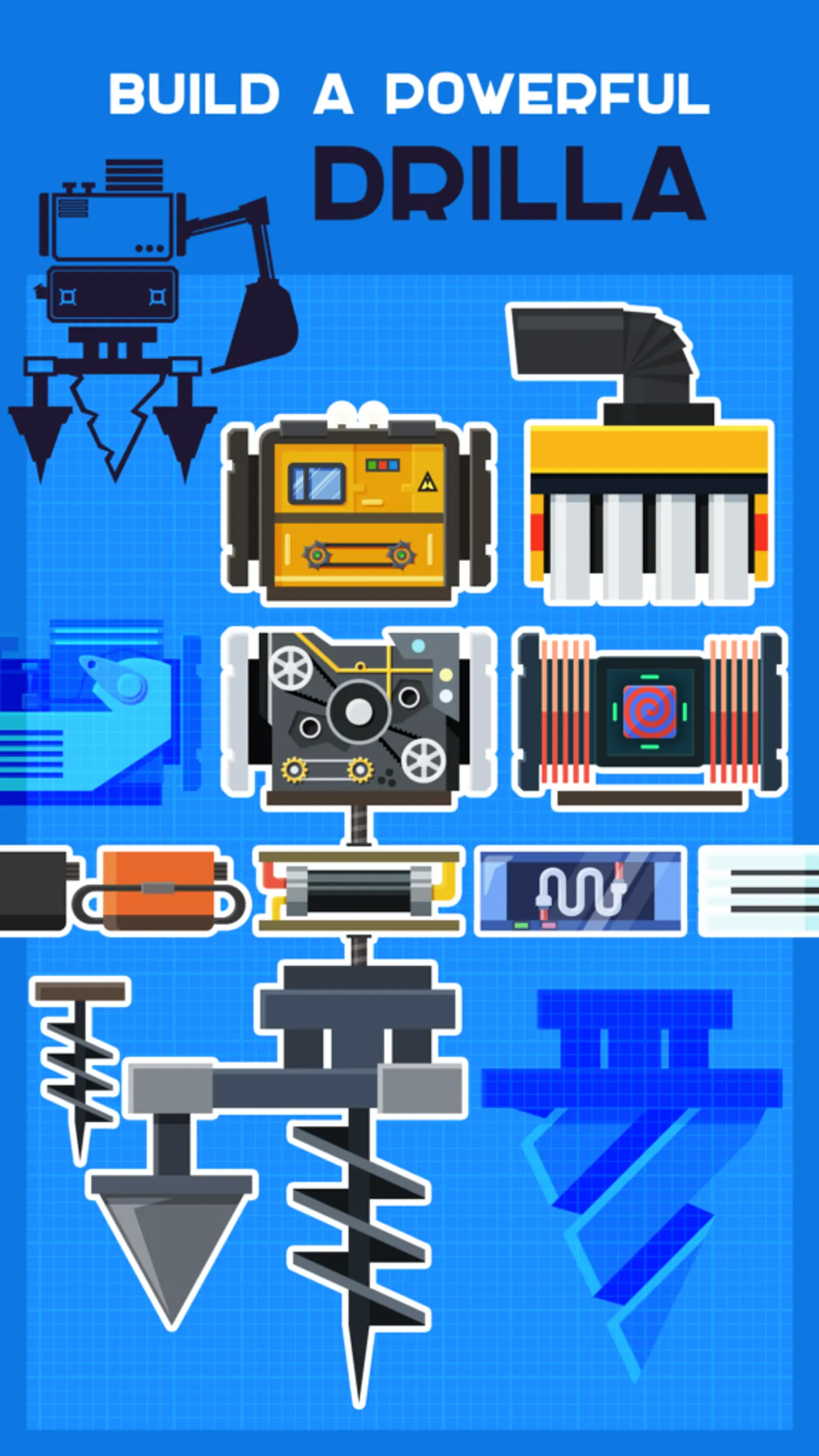 drilla_bot