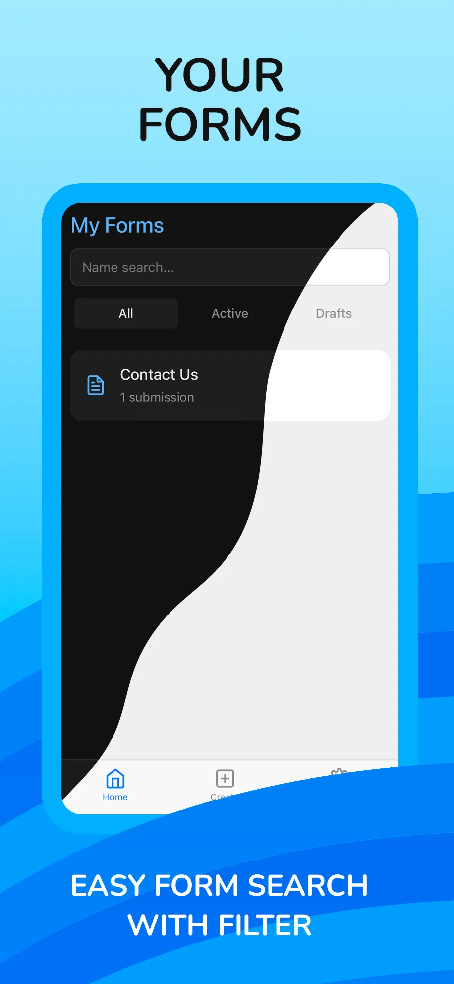 qfrmbot