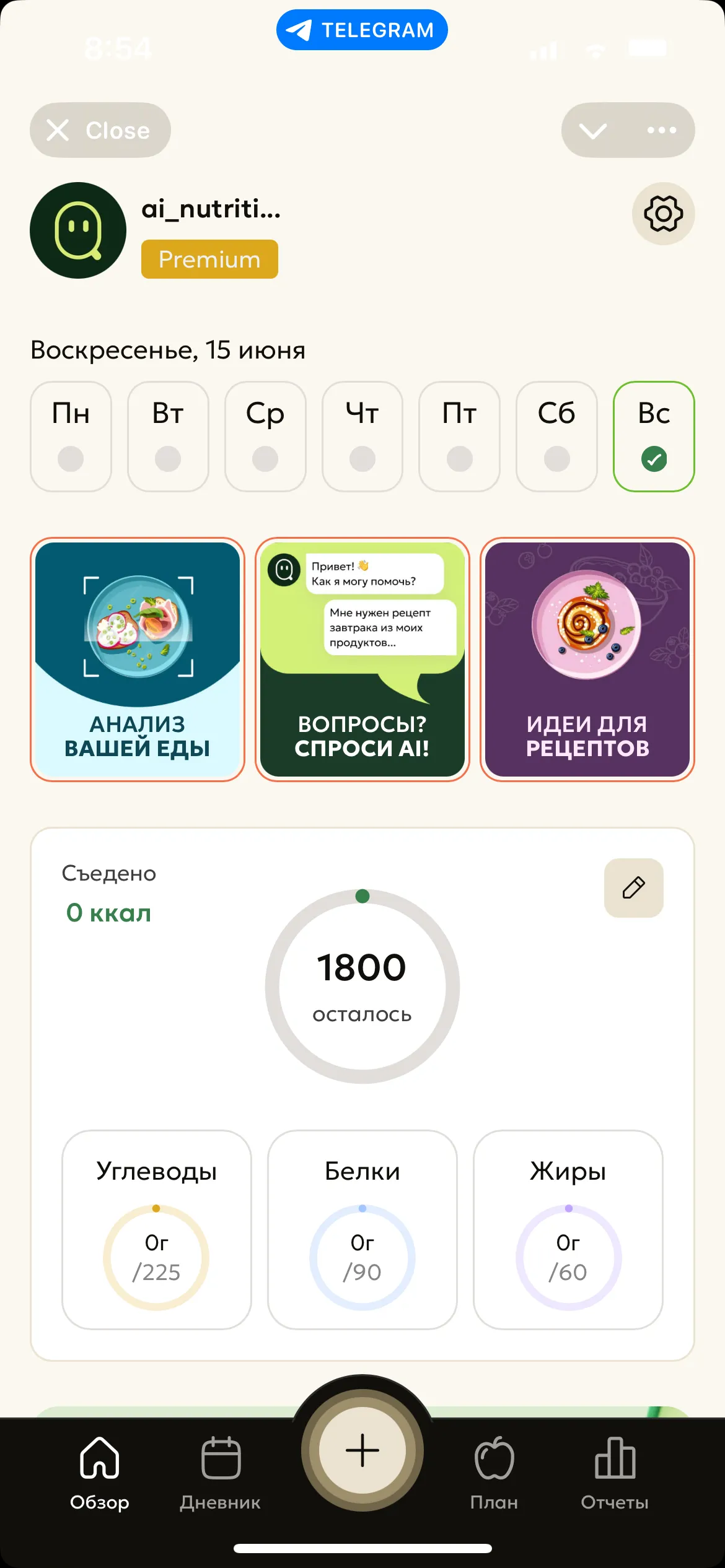 ai_eatwell_bot