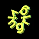 Vingrig Studio