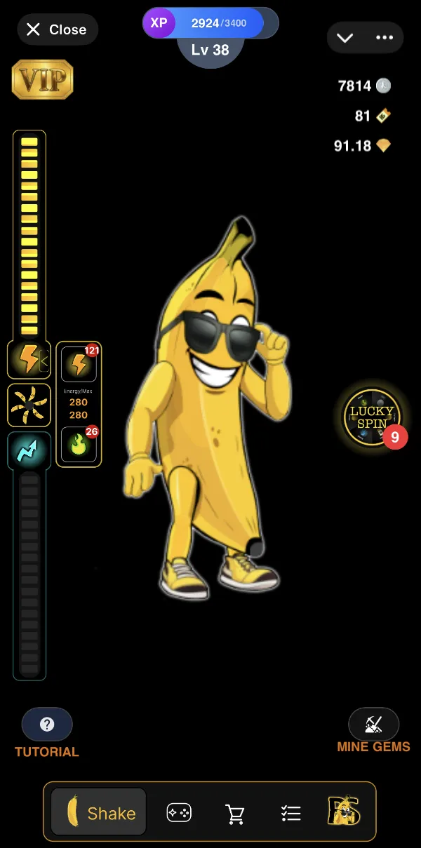 bananashakeappbot