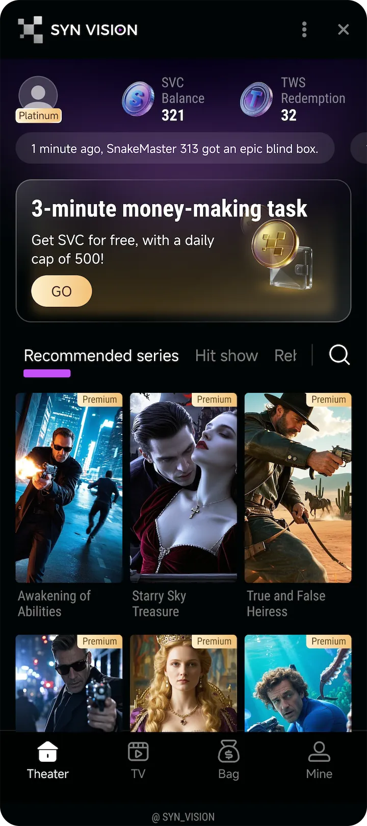 syn_vision_tv_bot