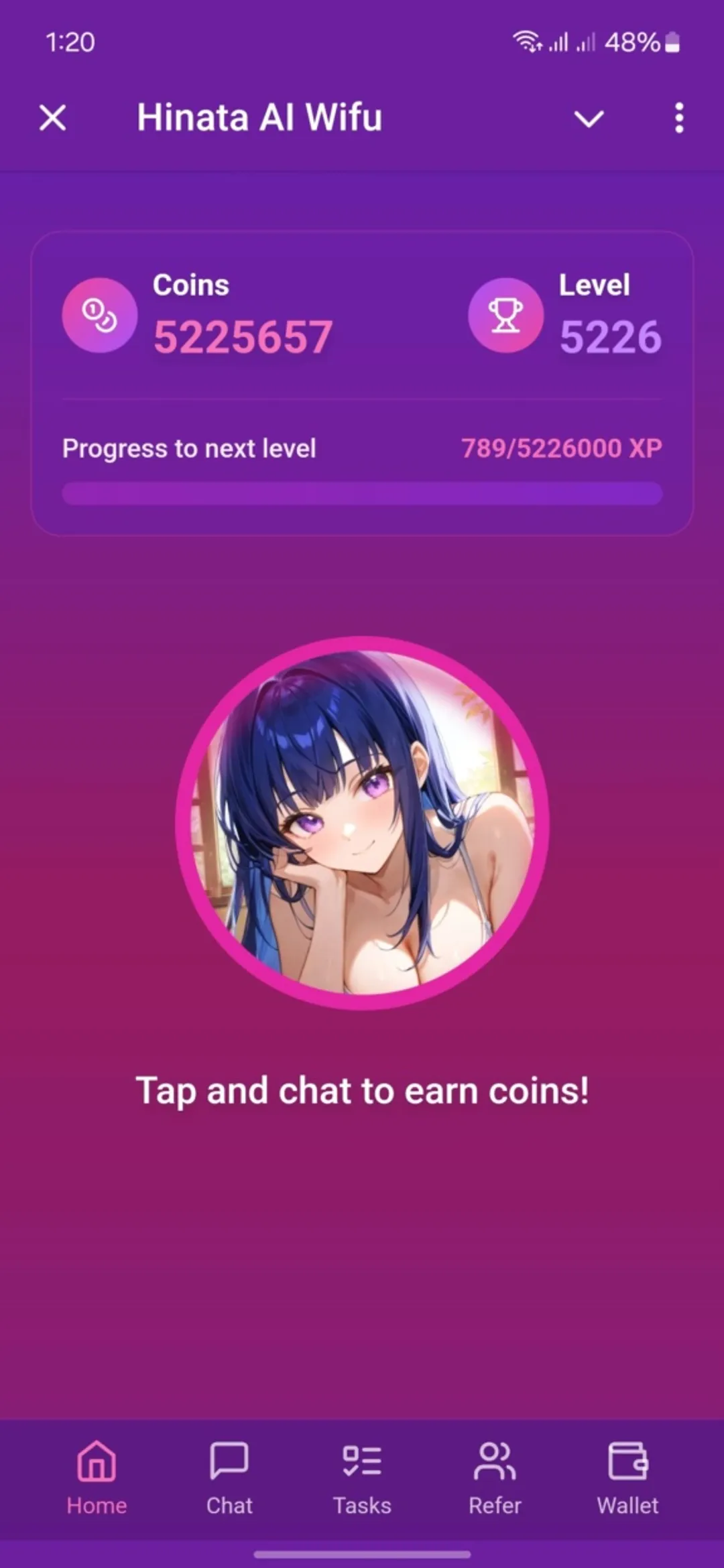 hinatawifubot