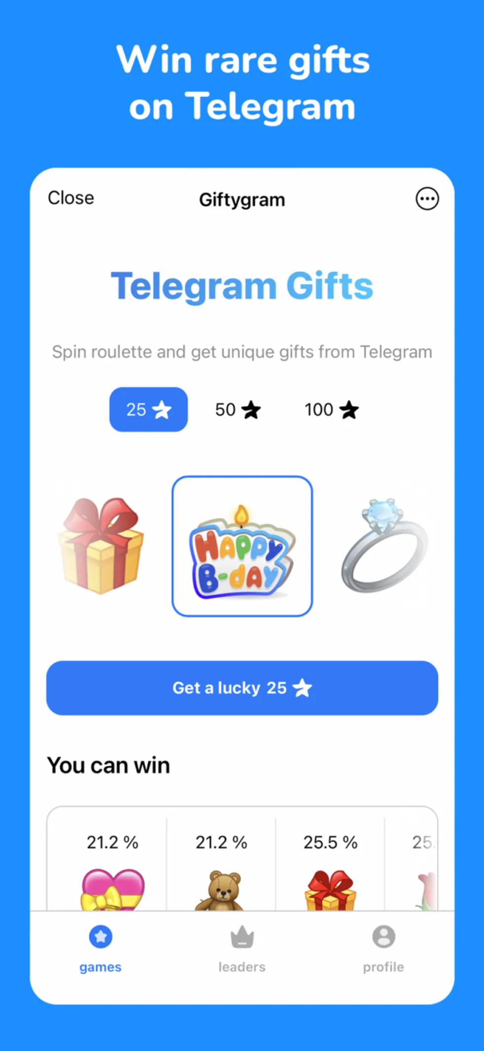 giftygram_bot