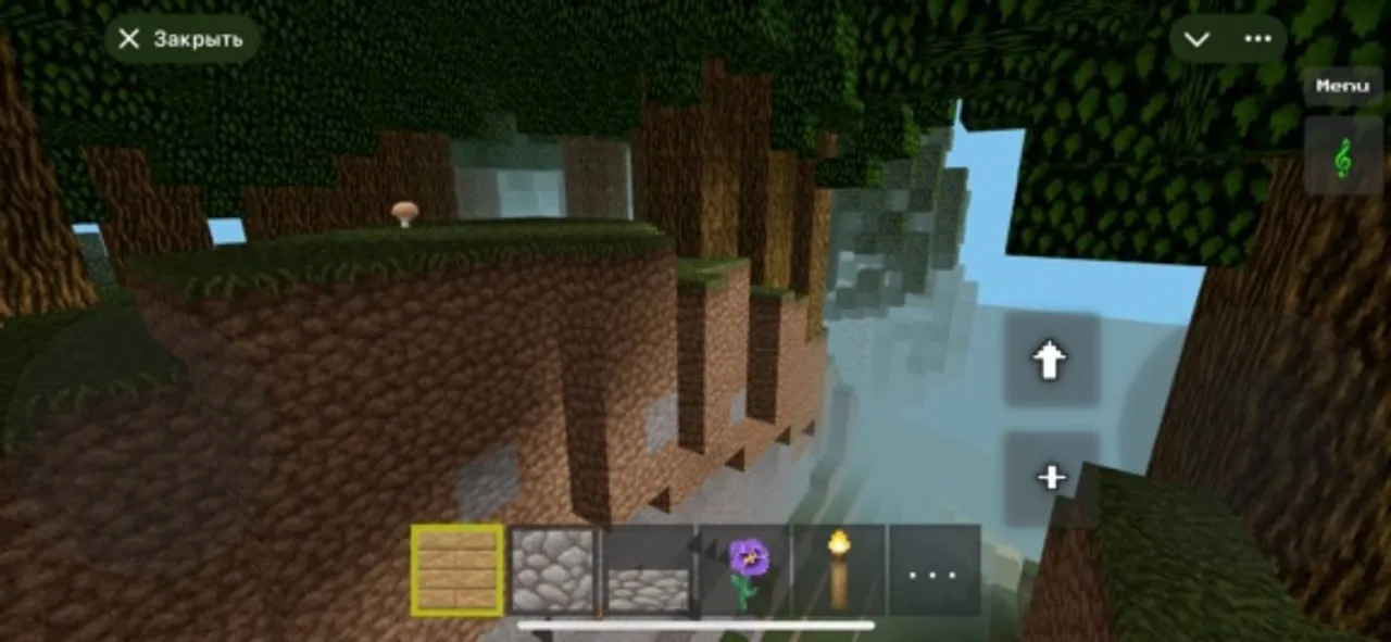 tgcraft_bot