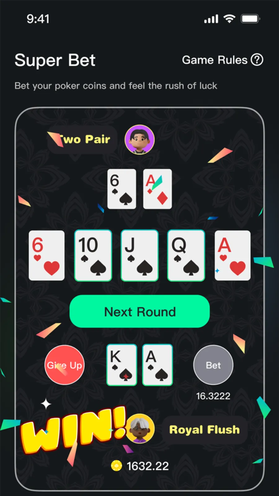 flopturn_bot