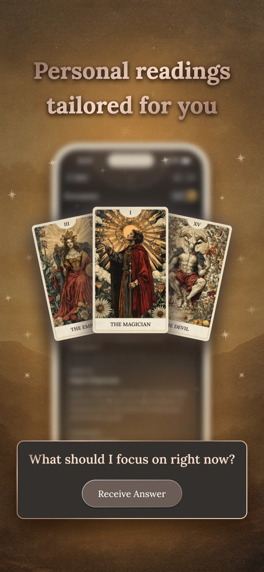 tarogybot