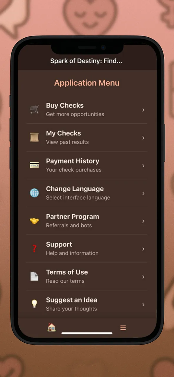 mycompatwebbot
