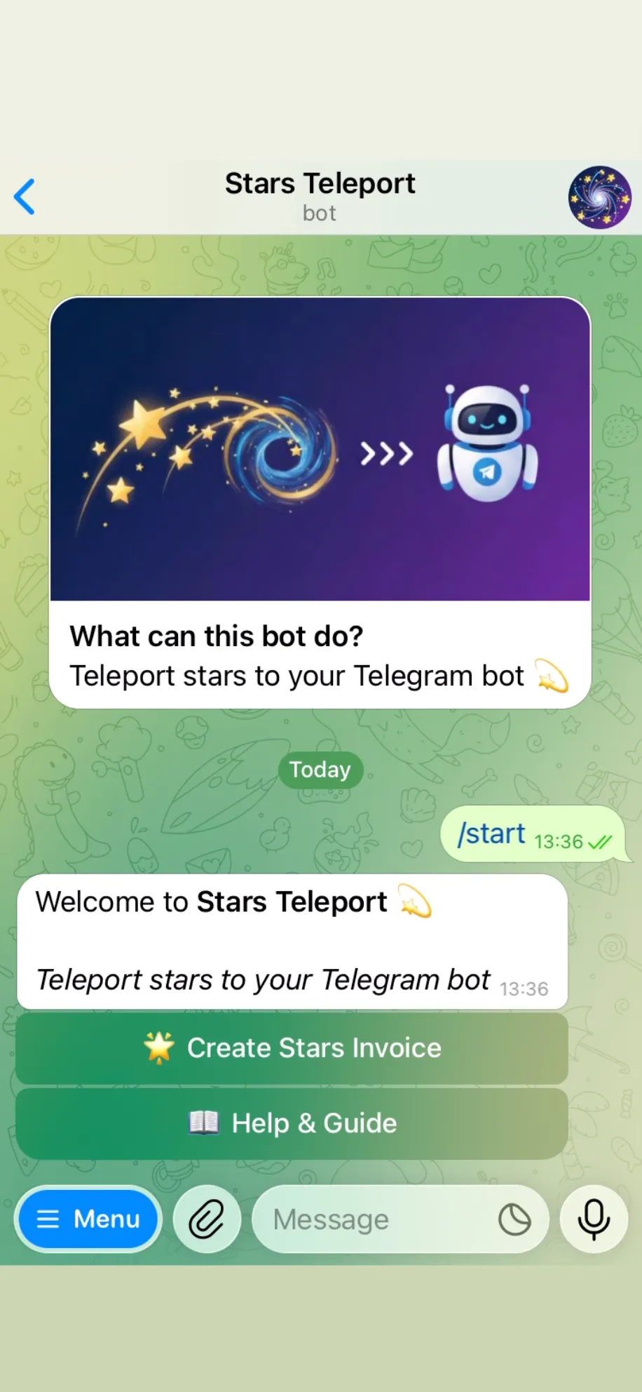 starsteleportbot
