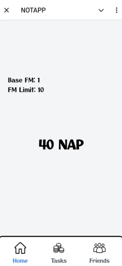 notappgame_bot