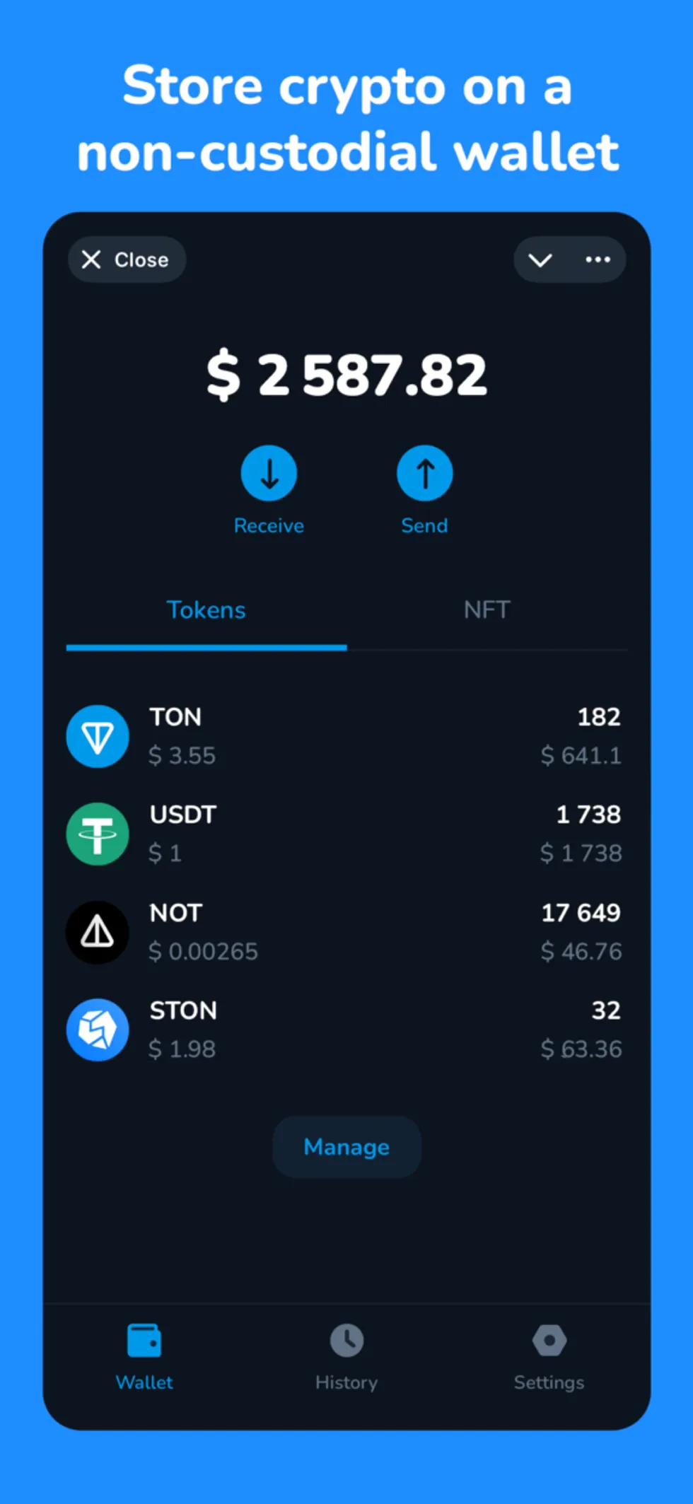 tonedge_bot