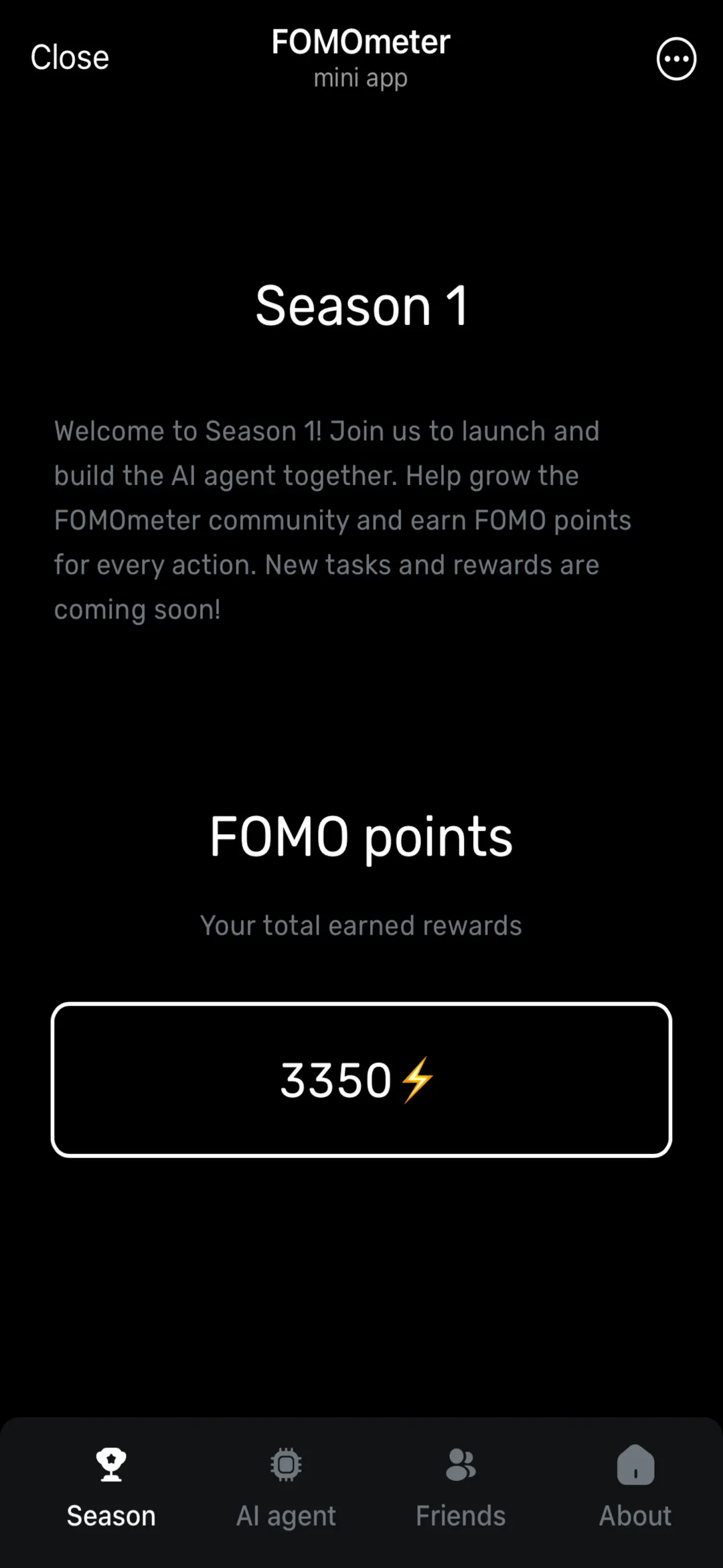 fomometerbot