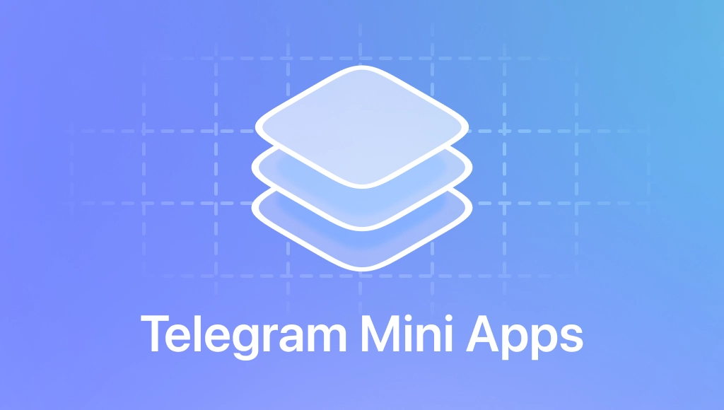 Мини-приложения в Telegram — удобство в кармане и новые возможности