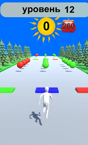 colour_man_bot