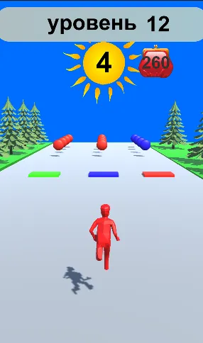 colour_man_bot