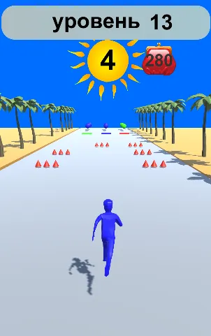 colour_man_bot