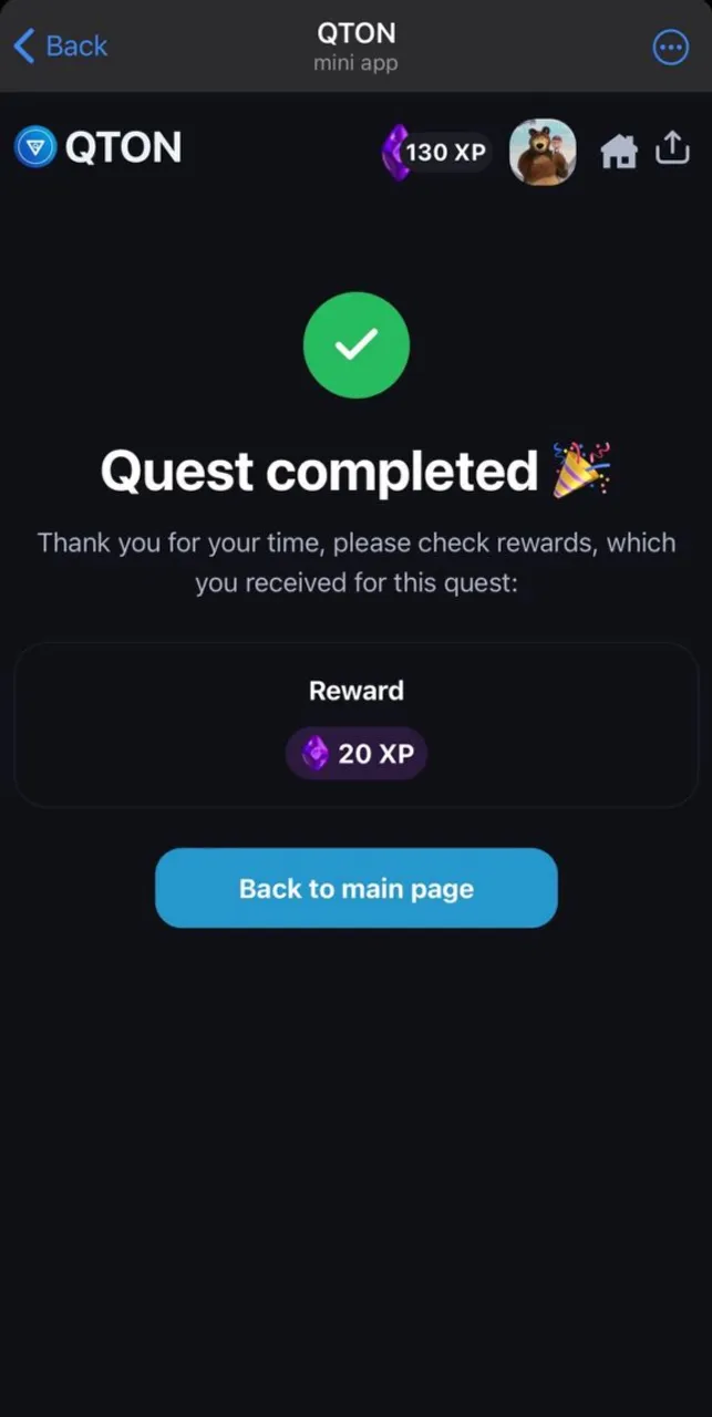 qtonxyz_bot