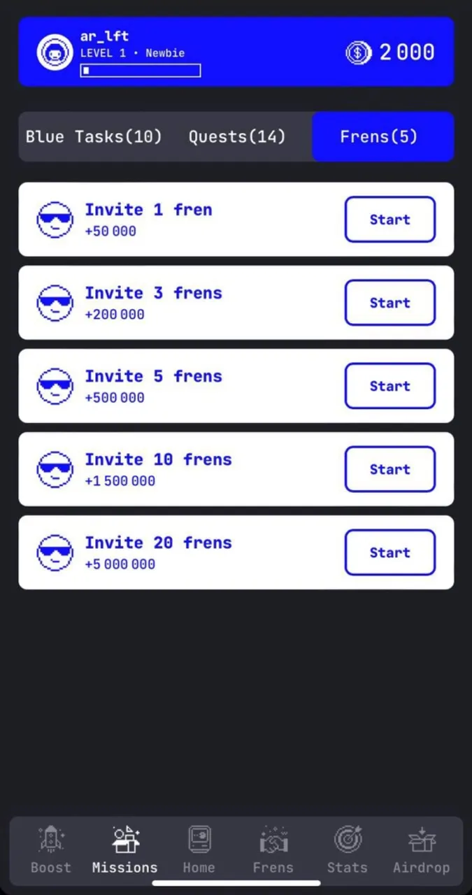 bluefarming_bot